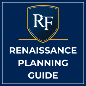 Renaissance Planning Guide