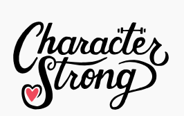 Charity Strong