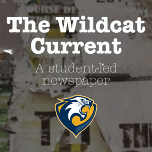 The Wildcat Current