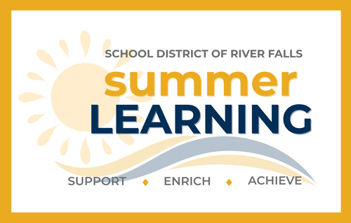 Featured Story Image