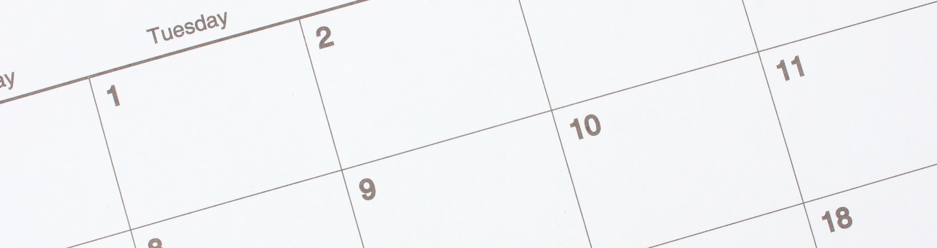 School District of River Falls - Calendars