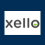 Go to XELLO STAFF LOGIN