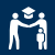 Go to Rocky Branch PTO