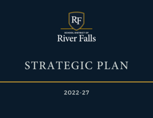 Strategic Plan 2022-2027