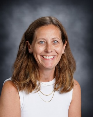 Image of Christy Anderson