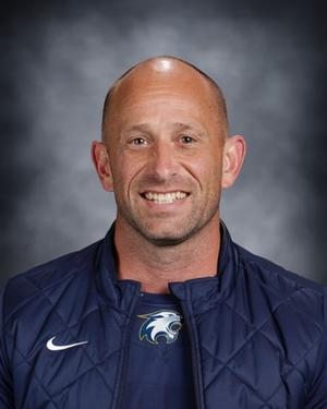 Image of David Crail