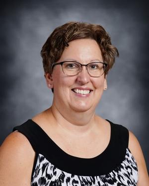 Image of Dawn Follstad