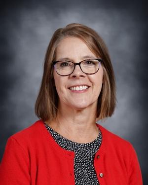 Image of Deb Sorenson