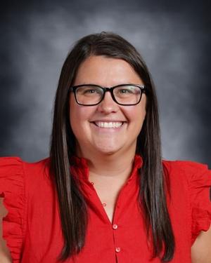 Image of Emma Brennan-Bobert