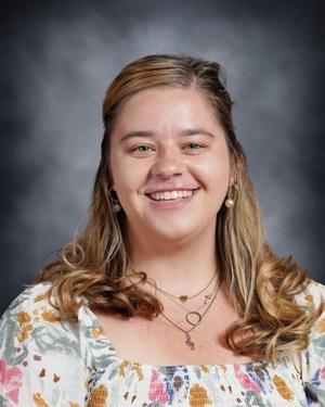 Image of Emma Cruciani