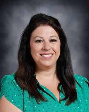 Image of Erin Fenton