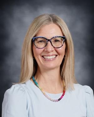 Image of Heather Bechtold