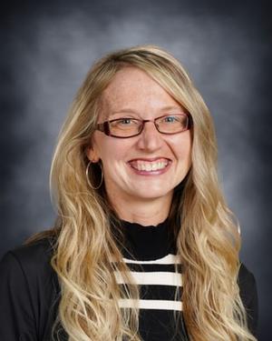 Image of Jessica Olson