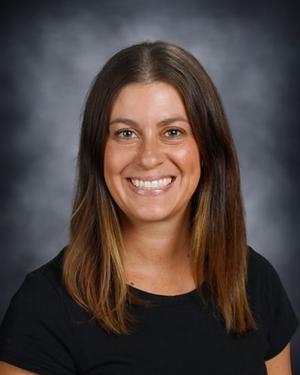 Image of Jordan Seifert