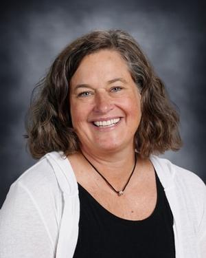 Image of Karen Swanson