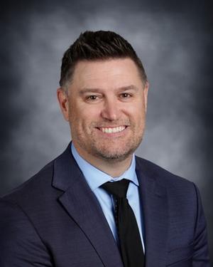 Image of Kit Luedtke