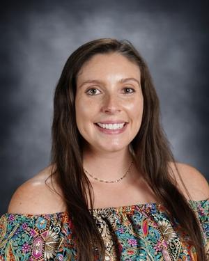 Image of McKenna Jardine