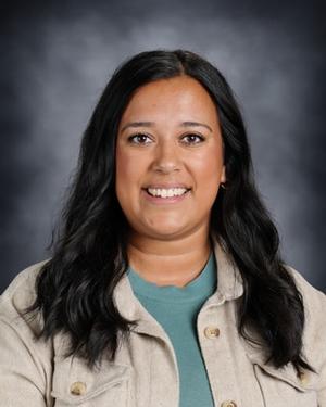 Image of Nataly Gomez