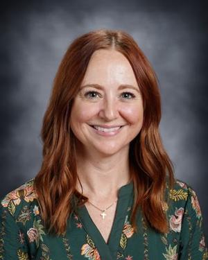 Image of Sara Flatten