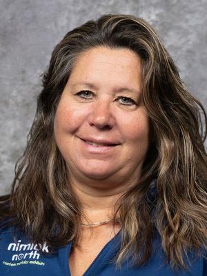 Image of Shari Sisco