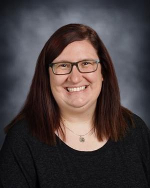 Image of Sommer Bowers