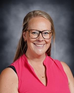 Image of Sonja Kamrath