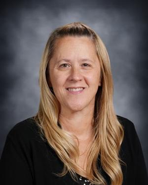 Image of Stacy Delwiche