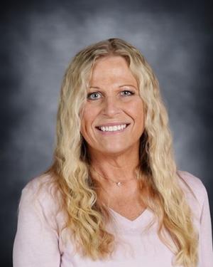 Image of Terri Anderson