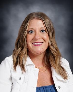 Image of Tessa Amundson