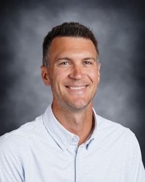 Image of Zachary Campbell