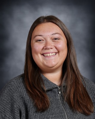 Image of Abigail Wagner