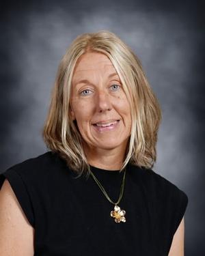 Image of Amy Flanigan