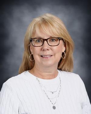 Image of Bethany Holec