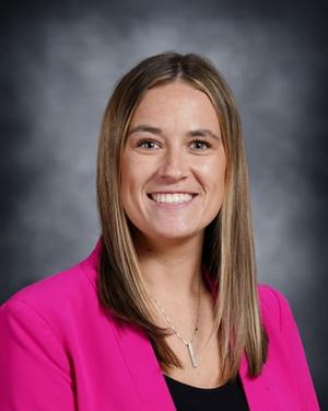 Image of Blake Cummings