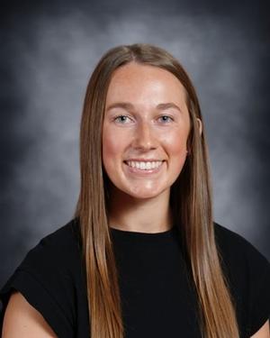 Image of Ella Linder