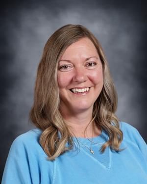 Image of Heidi Rightman