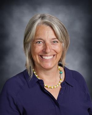 Image of Kai Rodgers