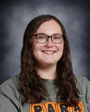 Image of Karlee Mahun