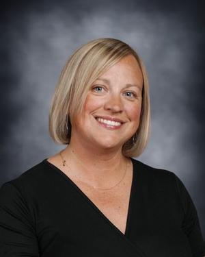 Image of Kate Skappel