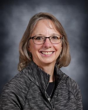 Image of Lori Konold