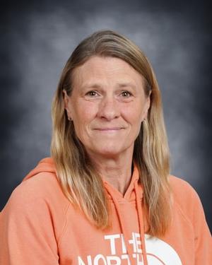 Image of Lynn Elsenpeter